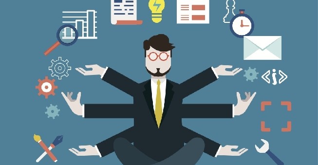  The Basic Principles Of Entrepreneur 